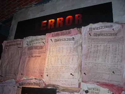 Obraz 031.jpg